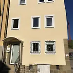 Snug Und Hugley דירה Neuenstein (Baden-Wurttemberg)