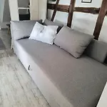 Snug Und Hugley Neuenstein (Baden-Wurttemberg)