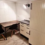 Snug Und Hugley דירה Neuenstein (Baden-Wurttemberg)