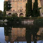Snug Und Hugley Appartement Neuenstein (Baden-Wurttemberg)