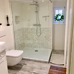 Appartement Snug Und Hugley Neuenstein (Baden-Wurttemberg)