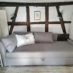 Snug Und Hugley * Neuenstein (Baden-Wurttemberg)
