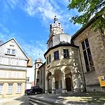 Snug Und Hugley Appartement Neuenstein (Baden-Wurttemberg)