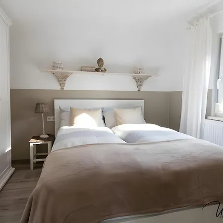 דירה Snug Und Hugley Neuenstein (Baden-Wurttemberg)