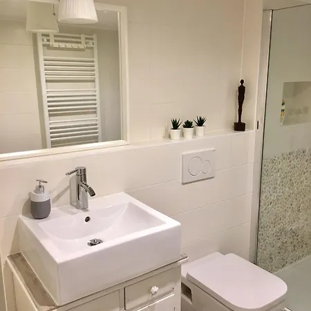 Snug Und Hugley דירה Neuenstein (Baden-Wurttemberg)