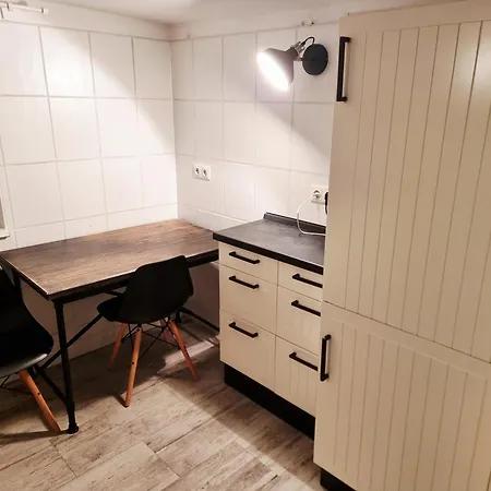 Snug Und Hugley דירה Neuenstein (Baden-Wurttemberg)